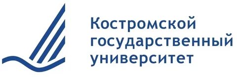 Сайт университета кострома