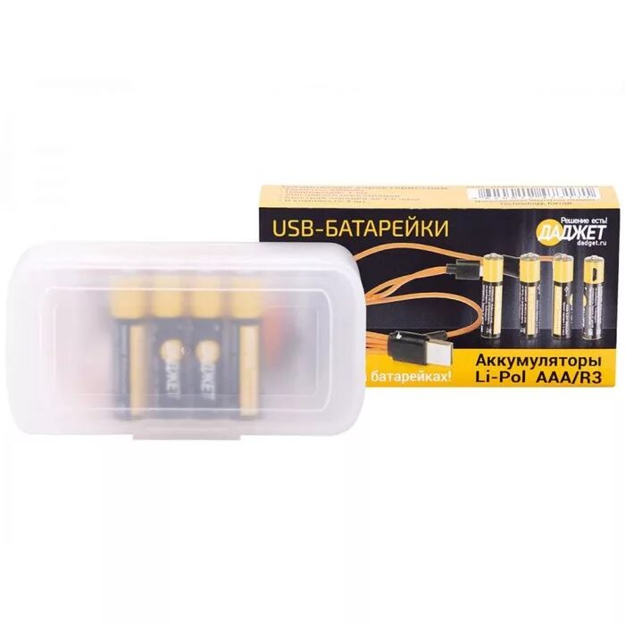 Аккумулятор Даджет Kit mt1104 400 ма ч. USB батарейки ААА. Аккумуляторы АА USB-батарейки Даджет. Аккумулятор AAA  С юсб.