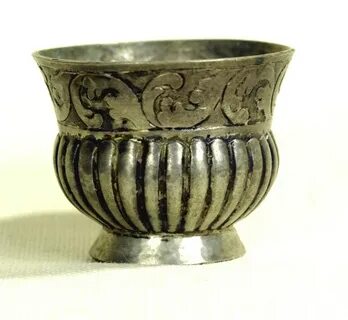 Половина чарки