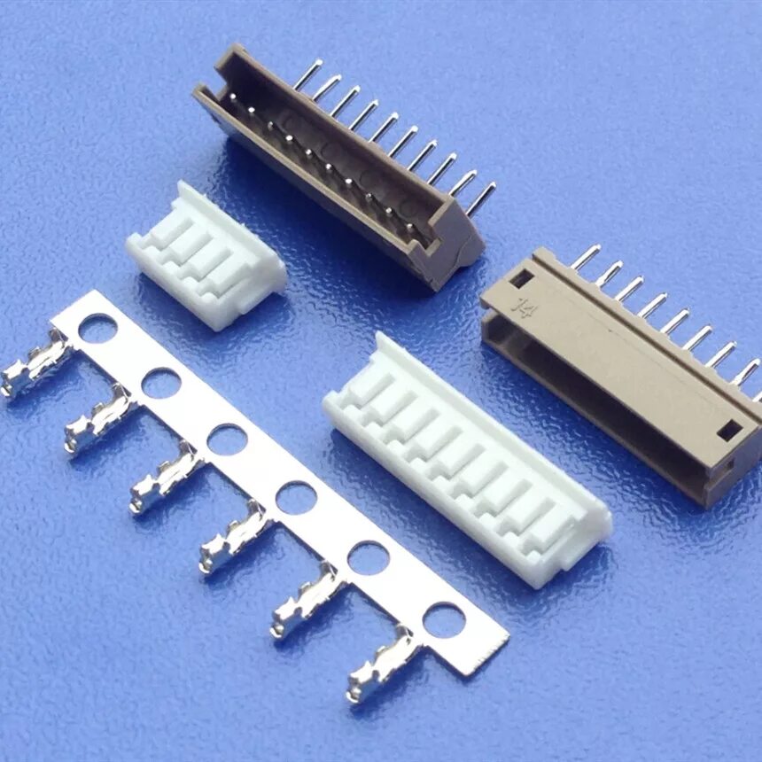 Разъем 1 5 8. Разъем JST-zh 1.5. Коннекторы 1.5p JST. Molex 12 Pin. Разъем JST 1 Pin.