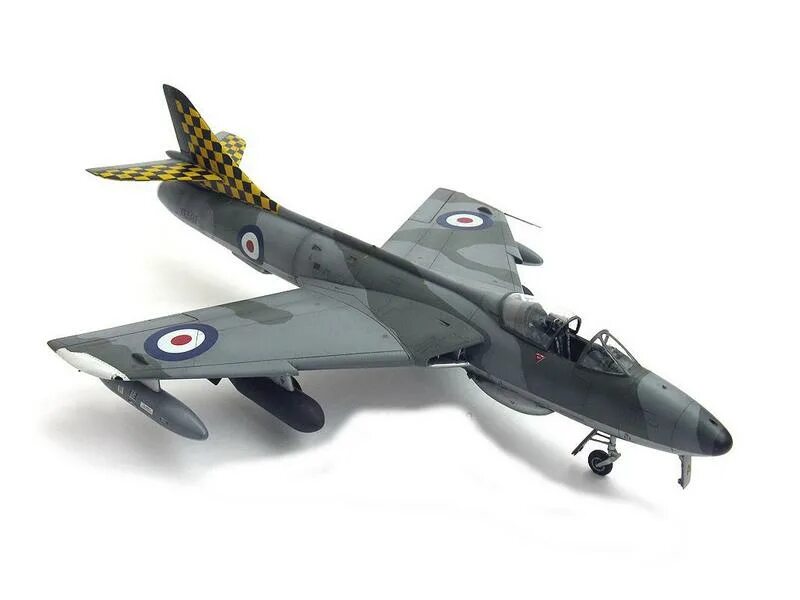 Be 6 1 72. Самолет бе-6. F4f-3 wildcat 1/48 eduard. Be-6 reifra. Бе-6 1/72 trumpeter.