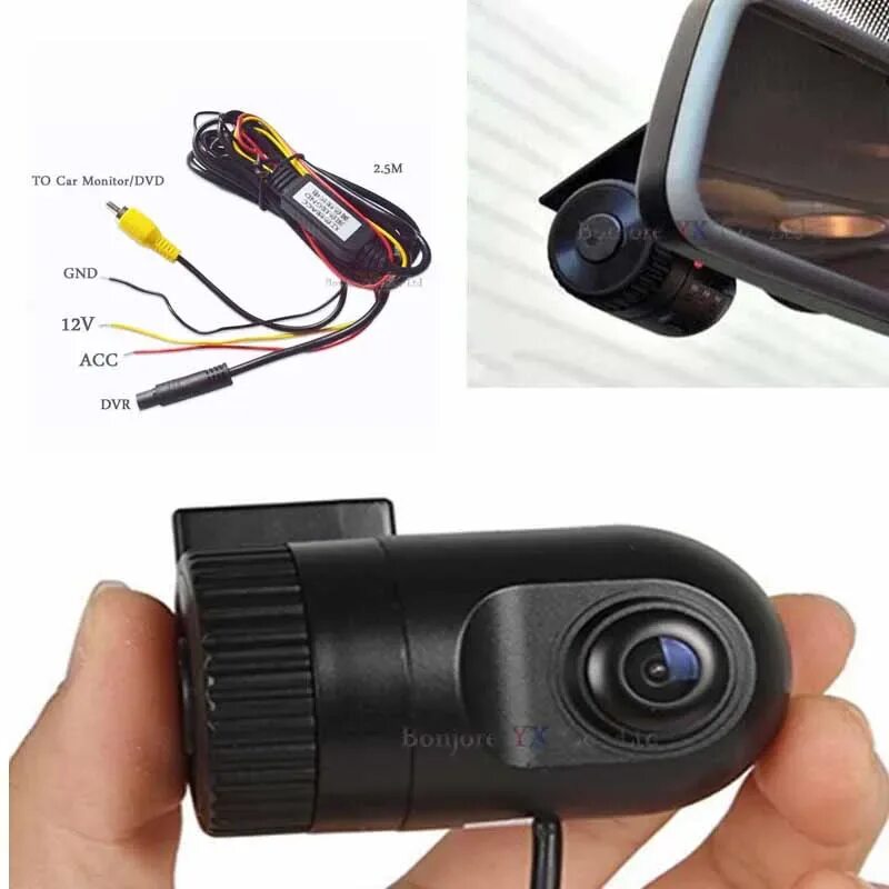 Car DVR Dash cam. Автомобильный видеорегистратор USB DVR. Видеорегистратор автомобильный Mini car DV DVR-405. Разъём av видеорегистратор DVR 1080p. Usb видеорегистратор купить