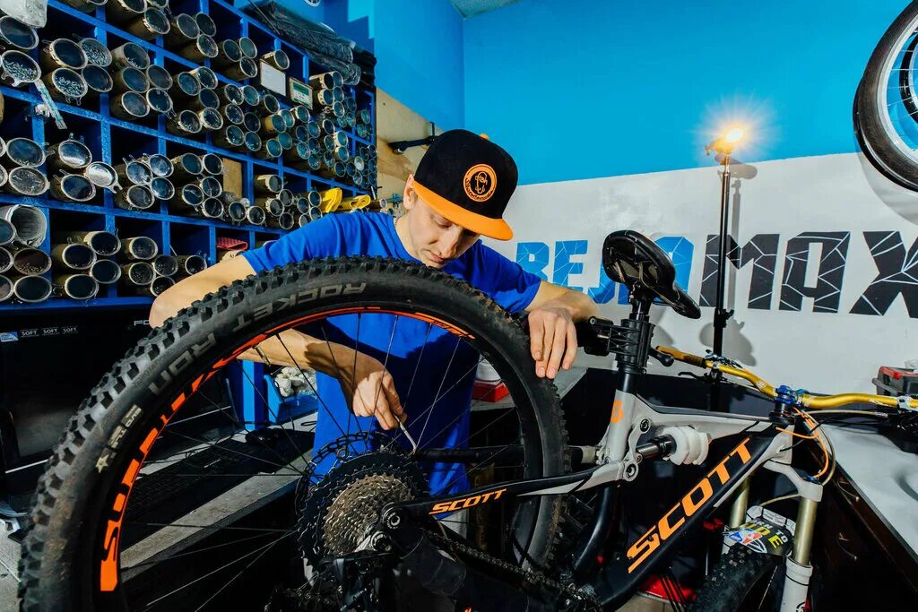 веломакс тамбов. велосипед веломакс. магазин веломакс тамбов директор. веломакс тамбов. веломакс барнаул.