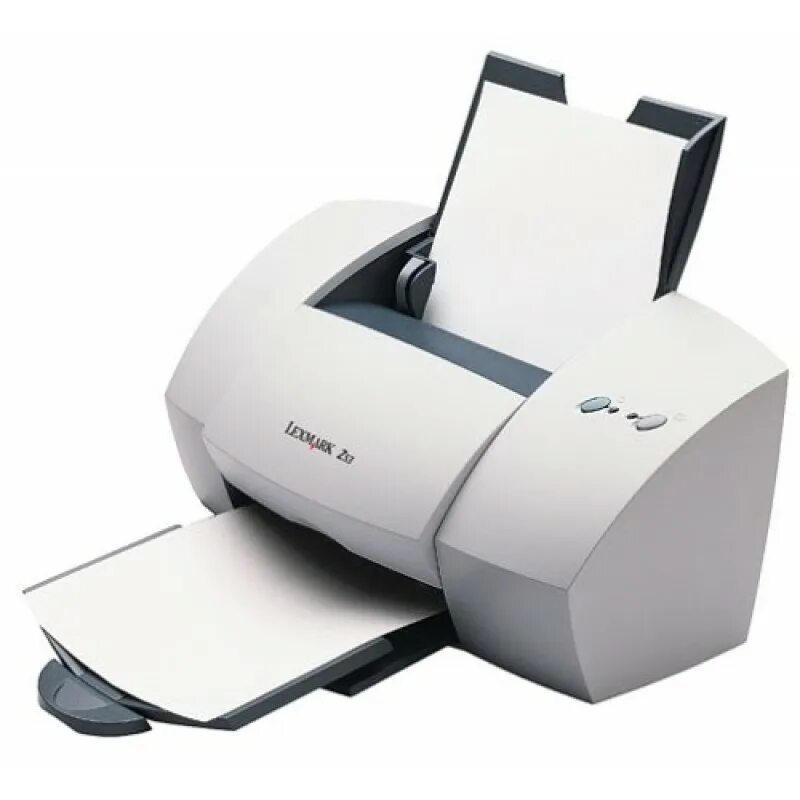 Драйвер для принтера lexmark. Принтер lexmark z602. принтер лексмарк струйный. lexmark струйный принтер. принтер lexmark x2550.
