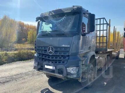 Работа на амуре водителем