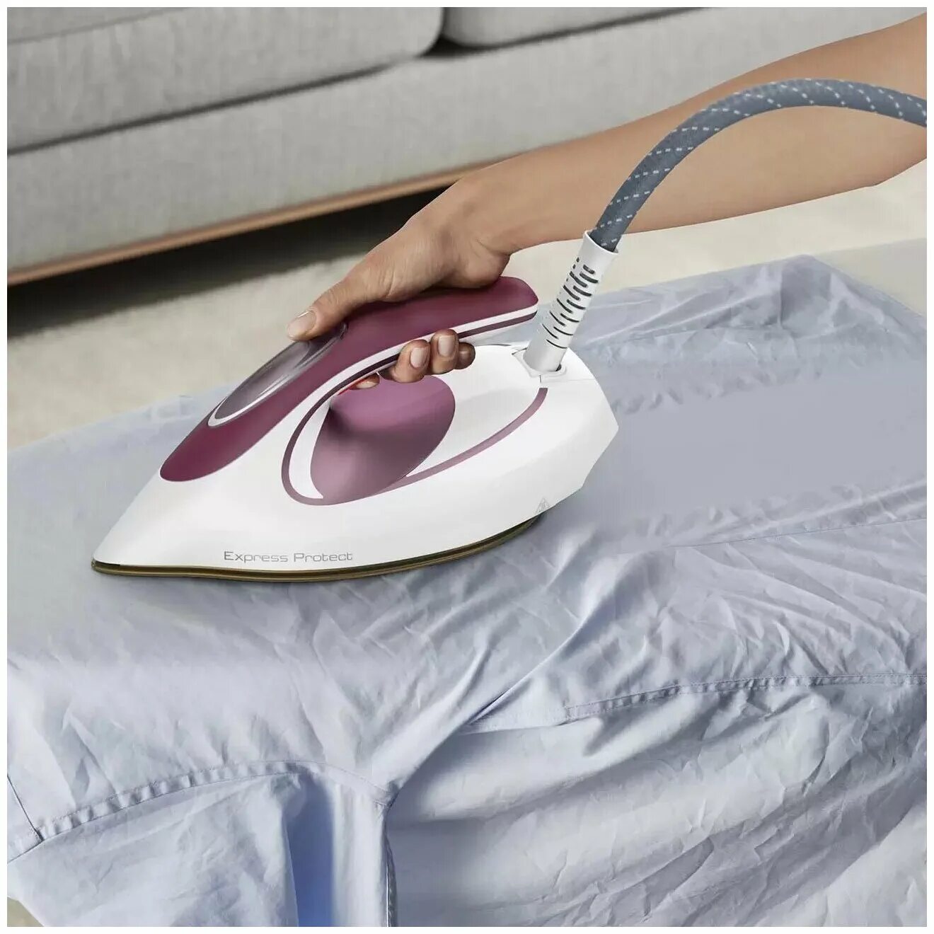 9201 тефаль парогенератор тефаль. парогенератор tefal sv9202e0. парогенератор tefal sv9202e0. тефаль sv 9202 парогенератор. парогенератор tefal sv8055e0.