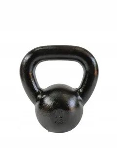 Гиря 90 кг