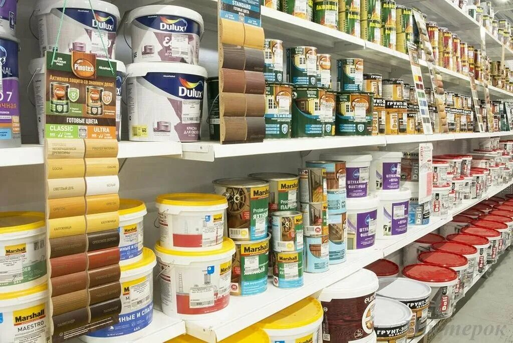 кельма нержавеющая "лопатка" 80мм pqtools лакра. мастерок ясногорск. мастерок ясногорск. мастерок строительный магазин. мастерок fit 04988.