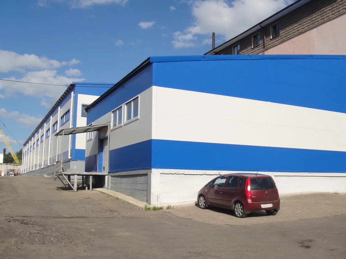 Требуется на работу. Трудоустройство в дедовске. Супермаркет да дедовск. Работа в дедовске свежие вакансии для девушки. Работа дедовске от прямых.