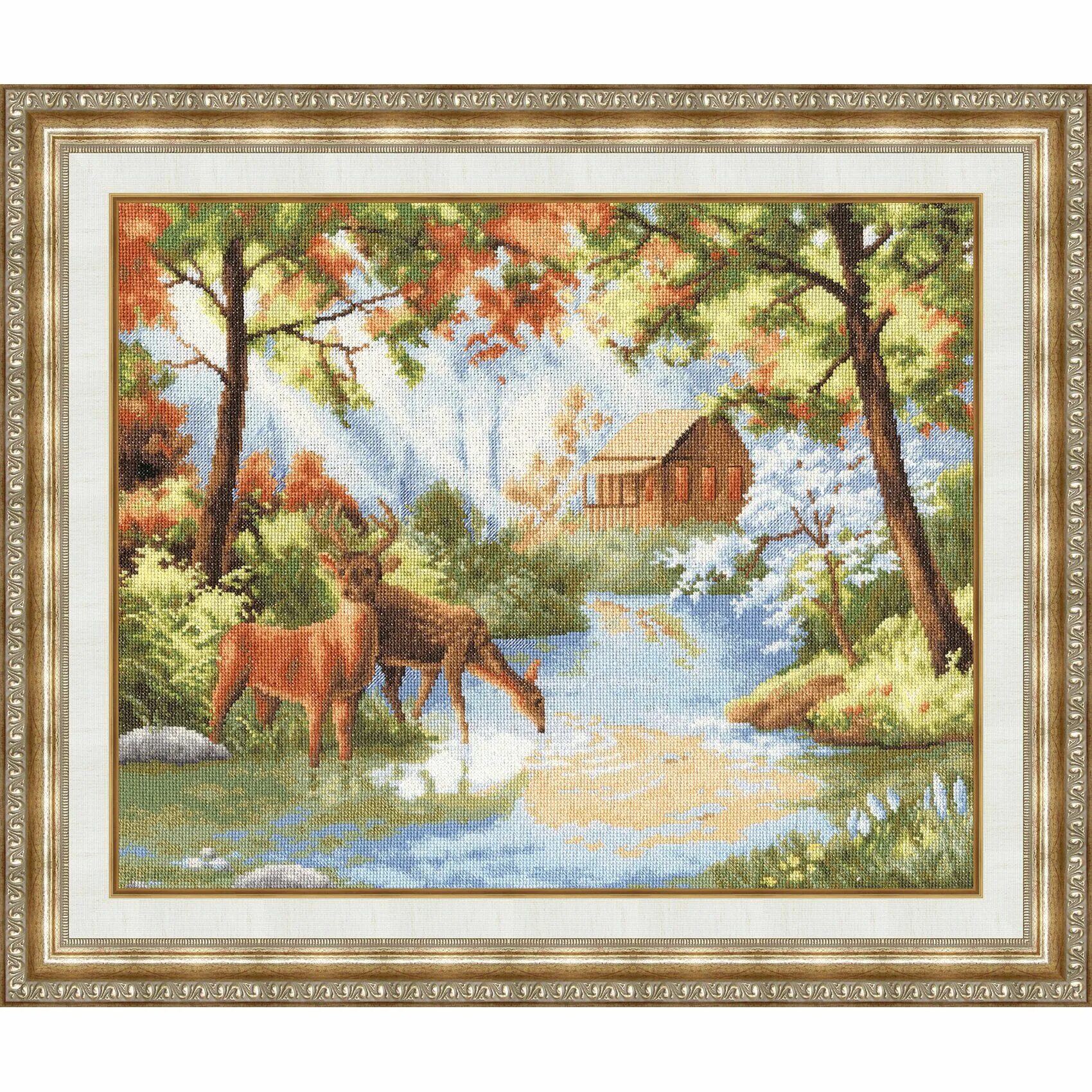 розовый натюрморт золотое руно. вышивка крестом наборы золотое руно. золотое руно лц-059. золотое руно лц-059. королевские розы золотое руно лц-059.