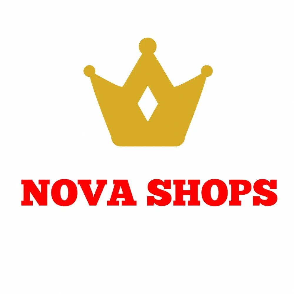 Магазин нова отзывы. Магазин Nova. Ob'Nova магазин. Shop Nova Color.