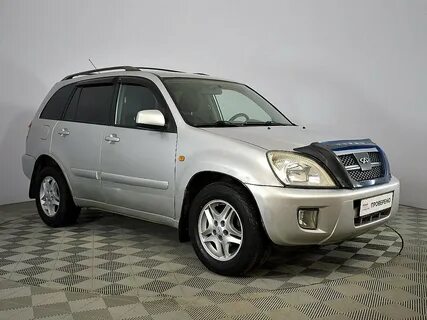 Стекло chery tiggo t11