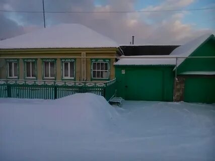 Дома двуреченск