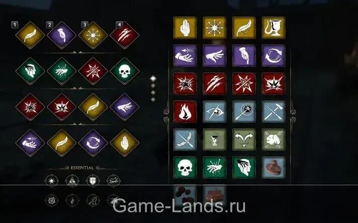 Заклинание ревелио в игре хогвартс. Конфундус hogwarts legacy. Hogwarts legacy комбинации заклинаний. Лучшие комбинации заклинаний hogwarts legacy. Hogwarts legacy комбинации заклинаний.