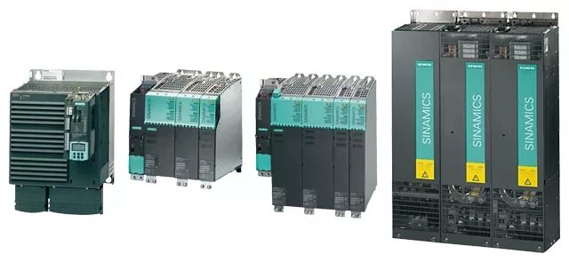 D2 30 s 120. Siemens Sinamics s120. Частотники Siemens Sinamics s120. Sinamics s120 ПЧ. Преобразователи частоты Sinamics 120 фирмы Сименс.