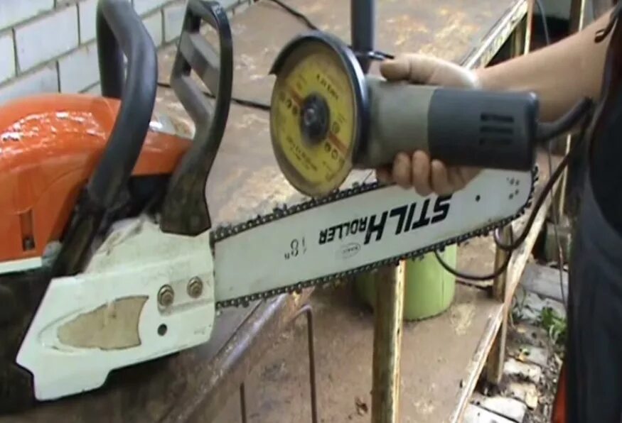 Станок для заточки цепей бензопил Stihl 180. Угол заточки цепи для бензопилы штиль 180. Пильная цепь для бензопилы Урал 2т электрон углы заточки цепей. Угол заточки цепи штиль 180.