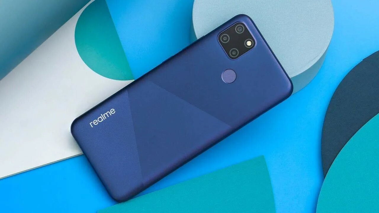 Realme c12. Realme c15. realme c15 64gb. realme 12. комплект для realme c15.