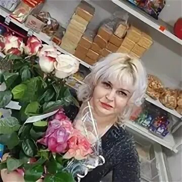 Японка белогорск амурская область. Японка белогорск амурская область каталог товаров. Японка белогорск амурская область. Японка белогорск амурская область. Японки в магазине.