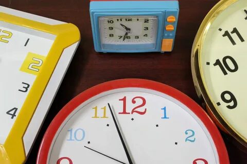 Работа по 10 часов в день