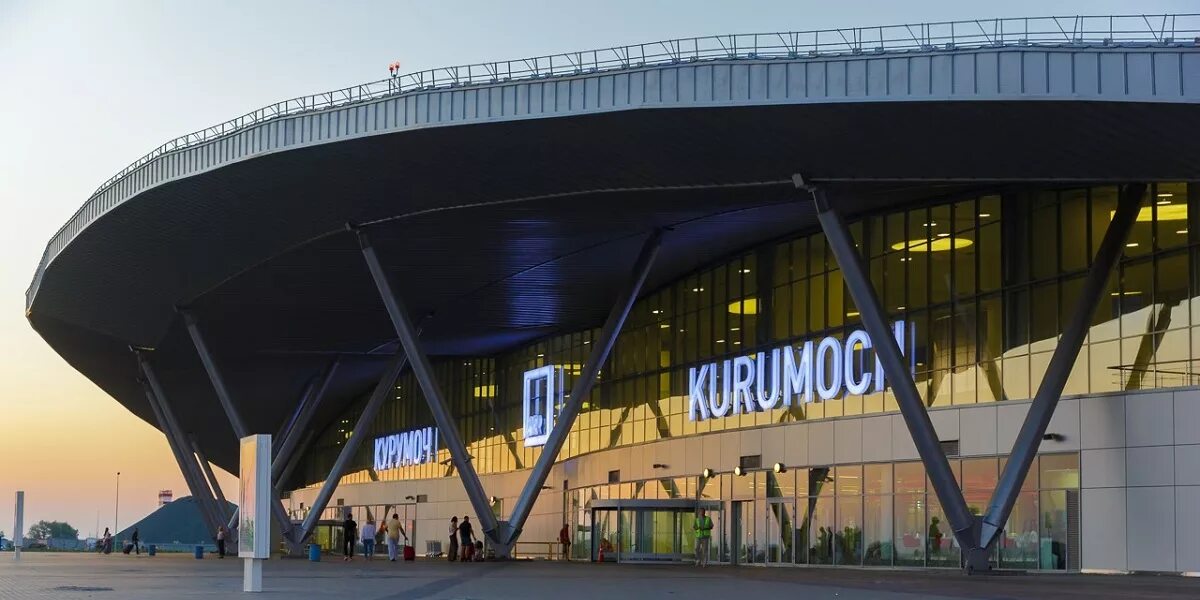 Новый аэропорт самара. Аэропорт курумоч терминал 2. Международный аэропорт курумоч, самара проекты. Аэропорт имени королева самара. Аэропорт имени королева самара.