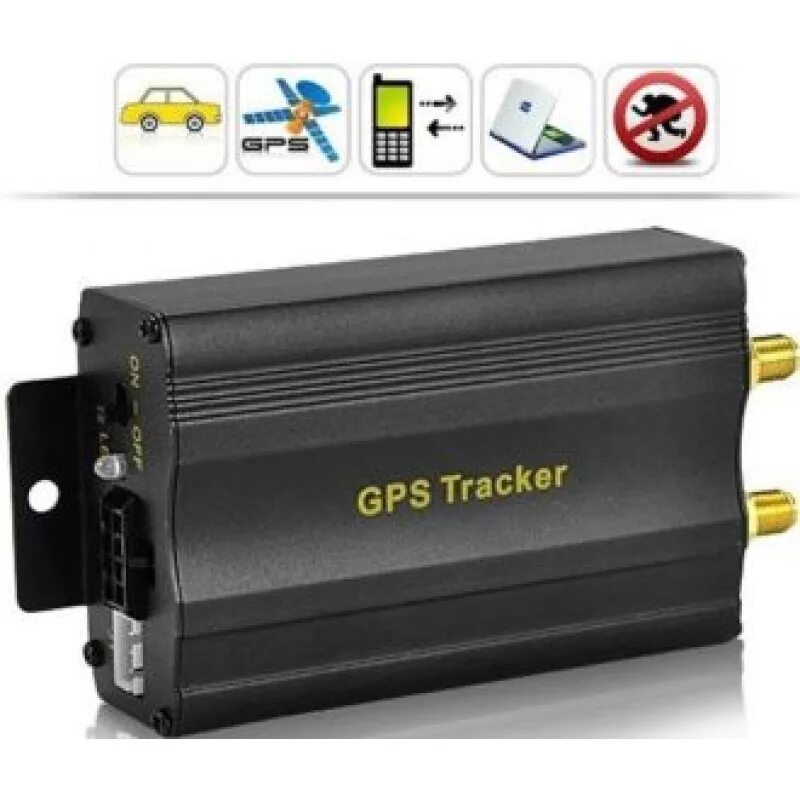 Gps tracker. Gps трекер 101. глонасс/gps-gsm/gprs. автомобильный глонасс трекер. gps трекер для автомобиля fcn 920.