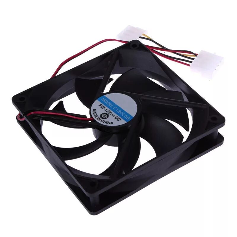 Кулер для процессора alseye argb 120mm. Вентилятор snowman 120mm. Alseye h120d v2. Кулер для процессора alseye h120d. Процессорный кулер 120вт.