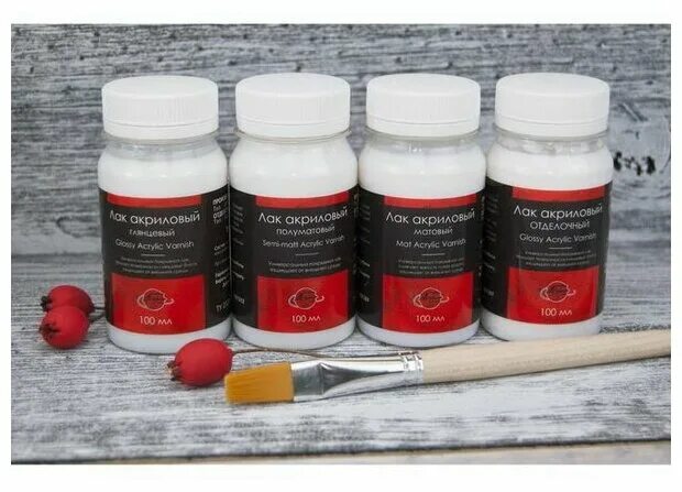 акриловый лак высыхание. высох лак акриловый. акриловый лак высыхание. прозрачный акриловый лак после высыхания. акриловый лак высыхание.