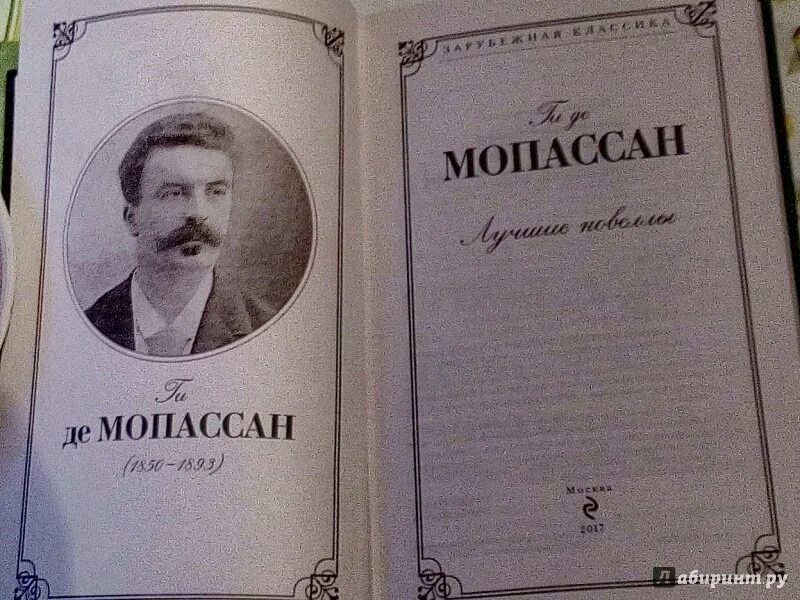 Мопассан племянницы. Ги де Мопассан новеллы ги де Мопассана. Лучшие новеллы Мопассан. Новеллистика Мопассан. Сожаление ги де Мопассан.