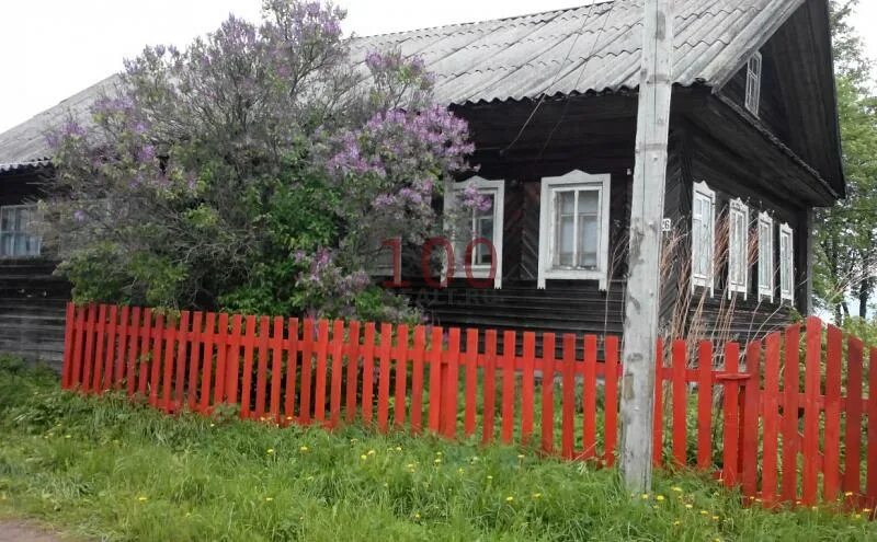 Авито никольск вологодская обл. Авито никольск вологодская обл. Дом в никольске вологодская область горная 6. Авито вологодская область. Авито никольск вологодская область.
