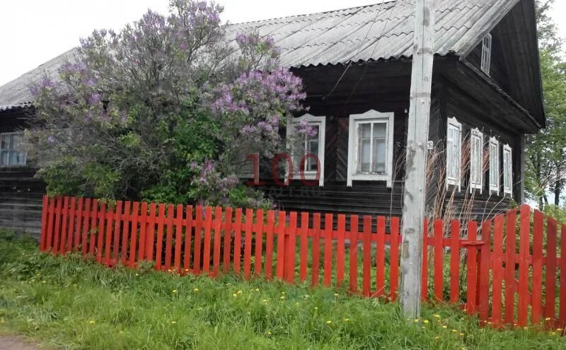 Авито дом в никольском. Дом Никольск Вологодская область. Кузнечиха Никольский район. Мокрецово Никольский район Вологодская область. Кузнечиха Вологодская область Никольский район.