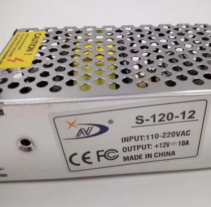 Блок питания ac led. Блок питания 12v 120w. блок питания 12v 10a 120w сеть. блок питания 12 вольт 10 ватт. блок питания 12 вольт 120 ватт 10 ампер.