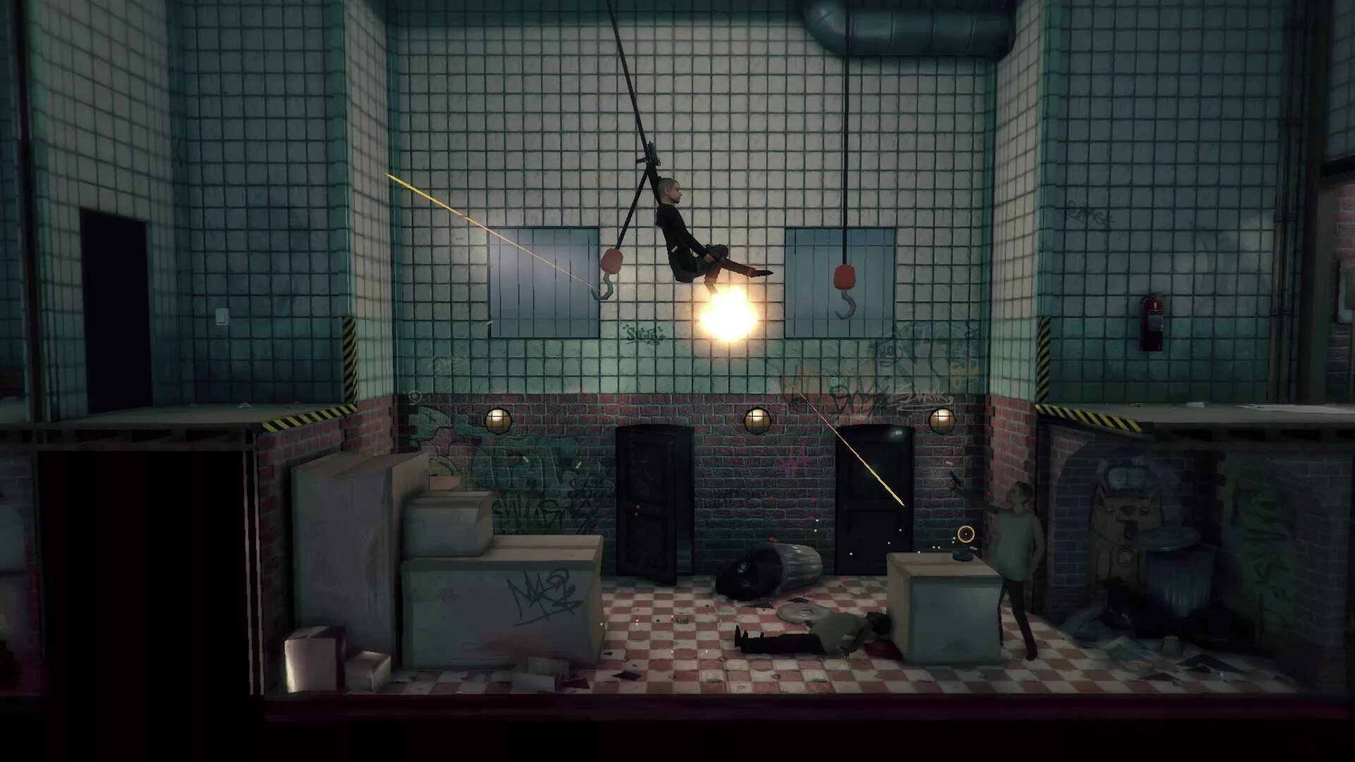 Игра май френд педро. Игра май френд педро. Игра my friend pedro 2. My friend pedro геймплей. Игра май френд педро.