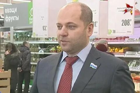 Надо меньше есть