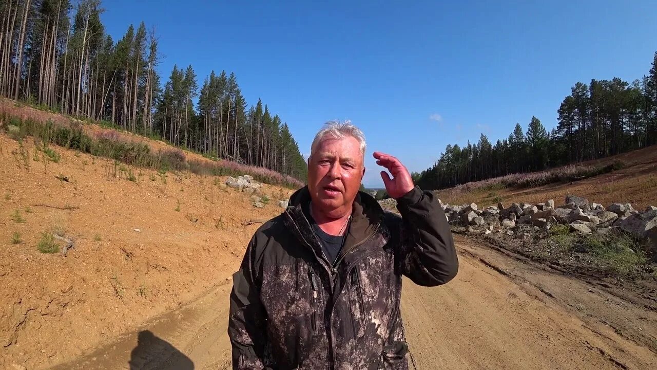 Фото аварий задней части баргузин. Экскурсии из усть баргузина. Открытие стадиона усть баргузин. Поселок усть баргузин. Фото аварий задней части баргузин.
