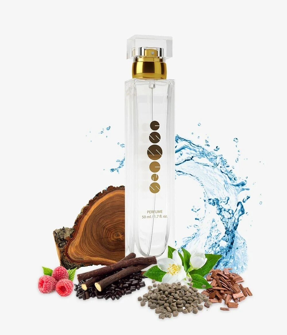 Essence эссенс. 162 эссенс духи. 162 эссенс духи женские. 162 аромат эссенс духи. эссенс аромат w903.