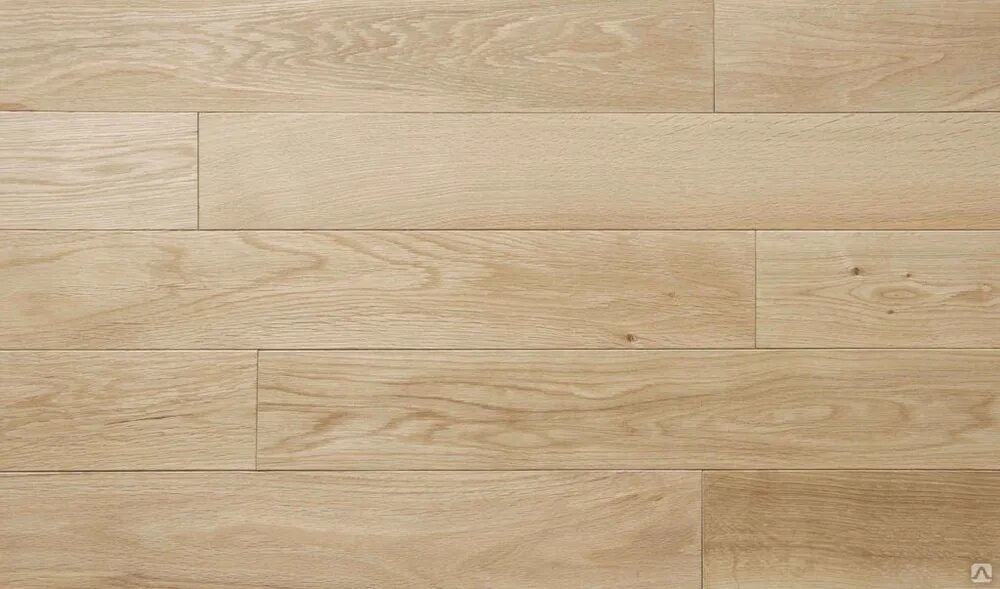 SPC ламинат plitka. SPC ламинат Alpine Floor Light parquet дуб ригель 13-24 коричневый. Ламинат Rocko скульпта r066. Паркет текстура. Паркетная доска размером 20 сантиметров