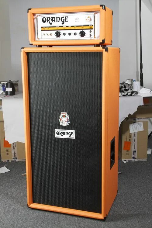 Orange bass. Orange ad200b MKIII. Orange Bass Amplifier. Orange obc810. Orange Bass именной комбик.