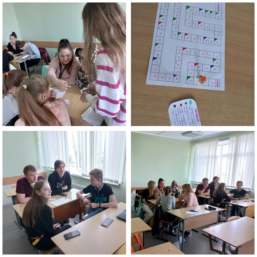 Институт переводчиков. Чэтк 2 корпус. Красивые колледжи спб. Лингвистический колледж в москве после 9 класса. Институт иностранных языков и международных связей.