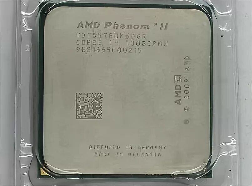 Процессор AMD Phenom II x6 1055t. AMD Phenom(TM) II x6 1055t Processor 2.80 GHZ. AMD Phenom II x6 1055t сокет am3. TDP AMD Phenom II x6 1055t.