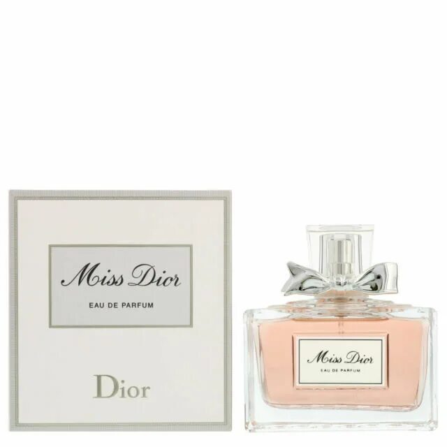 Мисс диор цена летуаль. Dior Miss Dior Eau de Parfum. Dior Miss Dior Eau de Parfum, 100 ml. Dior Miss Dior Eau de Parfum 2021. Christian Dior Miss Dior Parfum 100 ml.