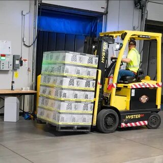 Найти информацию о местных компаниях, посмотреть карты и получить указания ...