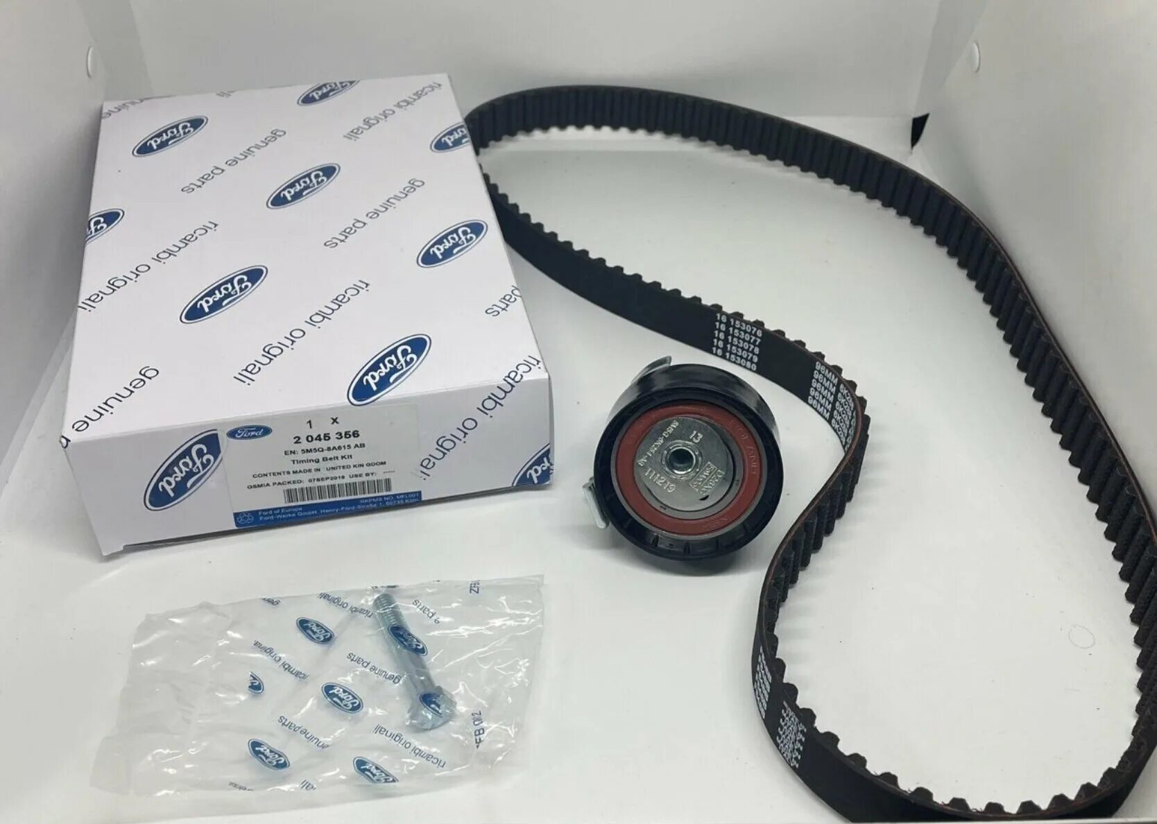 K015669xs gates. 24 комплект ремня грм snr. 6. Ремень грм форд фокус 1 2. Комплект грм форд фокус 2 1.