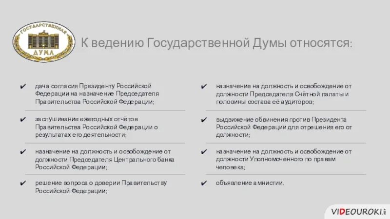 К ведению правительства РФ относится. Ведение государственной Думы. К ведению государственной Думы относится. Вопросы ведения государственной Думы.