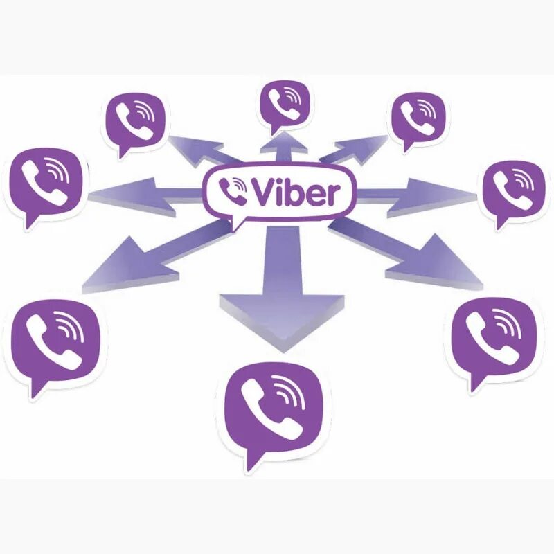 Viber рассылка. Рассылка Viber. Вайбер реклама рассылка. Маркетинг мшиу. Иконка вайбер для емейл рассылки.