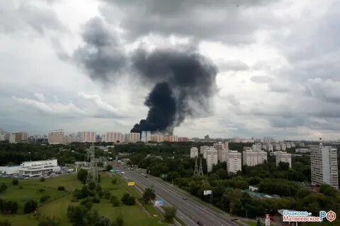Погода москва очаково