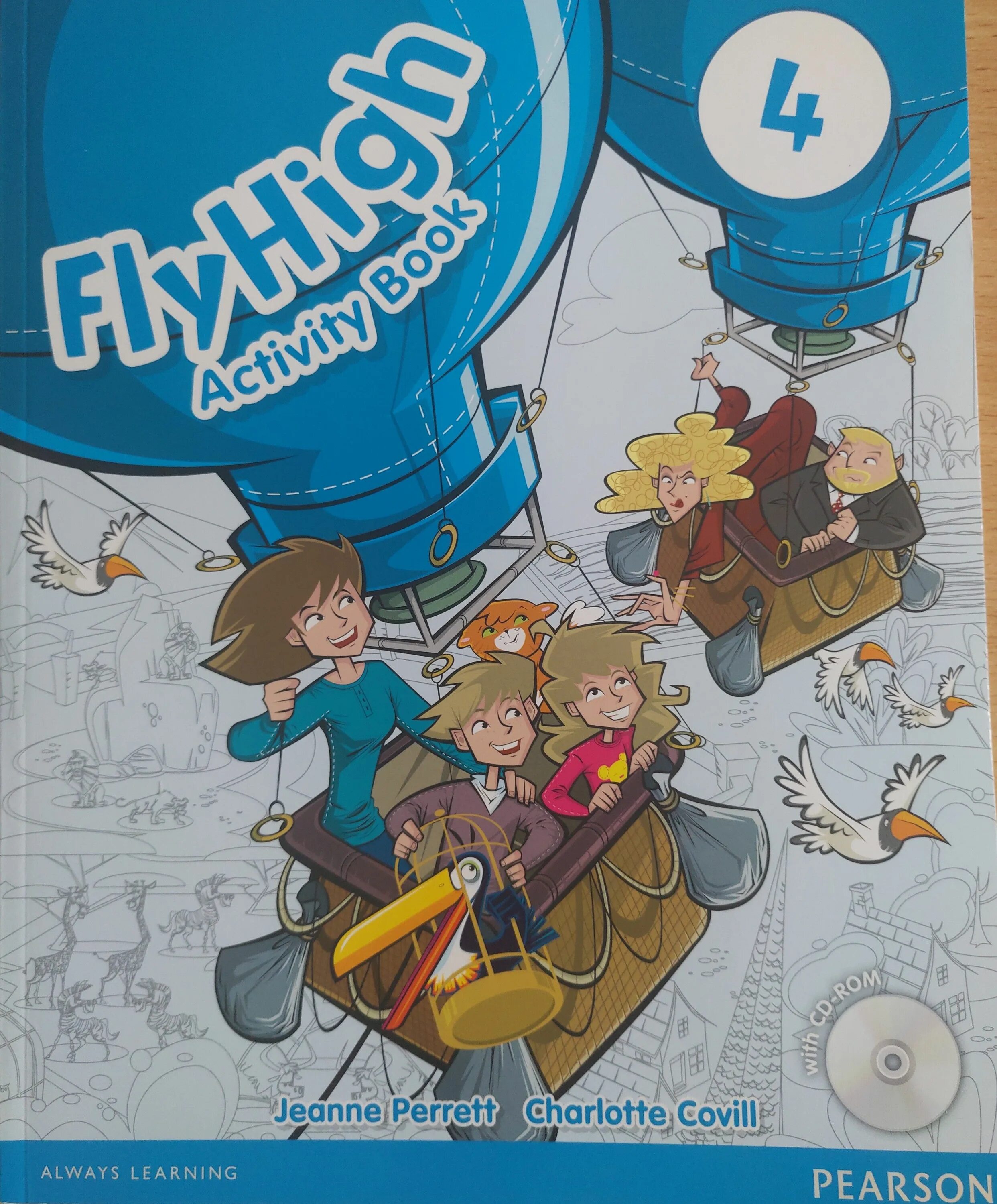 Fly High 4. Fly High activity book. Flyhigh activity book 4 решебник. Fly High 4 activity book. Fly high review
