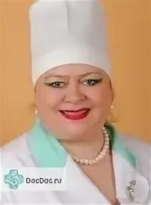 Медхэлп ул космонавтов 24 отзывы