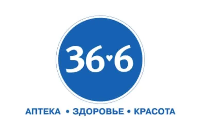 Логотип 36.6. Аптека 36.6. Аптека 36.6 лого. Аптека 36 6 в СПБ. 36.6 аптечная