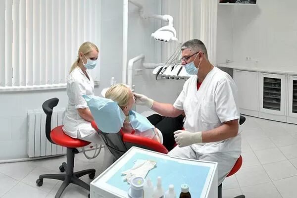 Forneus persona 3. Persona 5 life will change lyrics. Стоматология персона лайф на новосущевской. Клиника персона лайф в москве. Persona life.