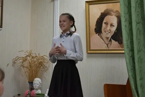 Галии кайбицкой